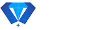 捷安软文平台